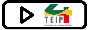 Territórios Educativos de Intervenção Prioritária