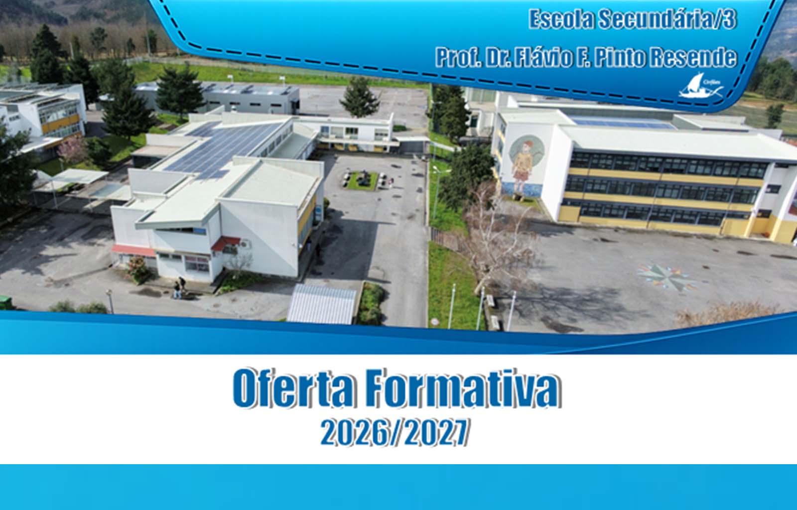 Oferta Formativa 2026.2027