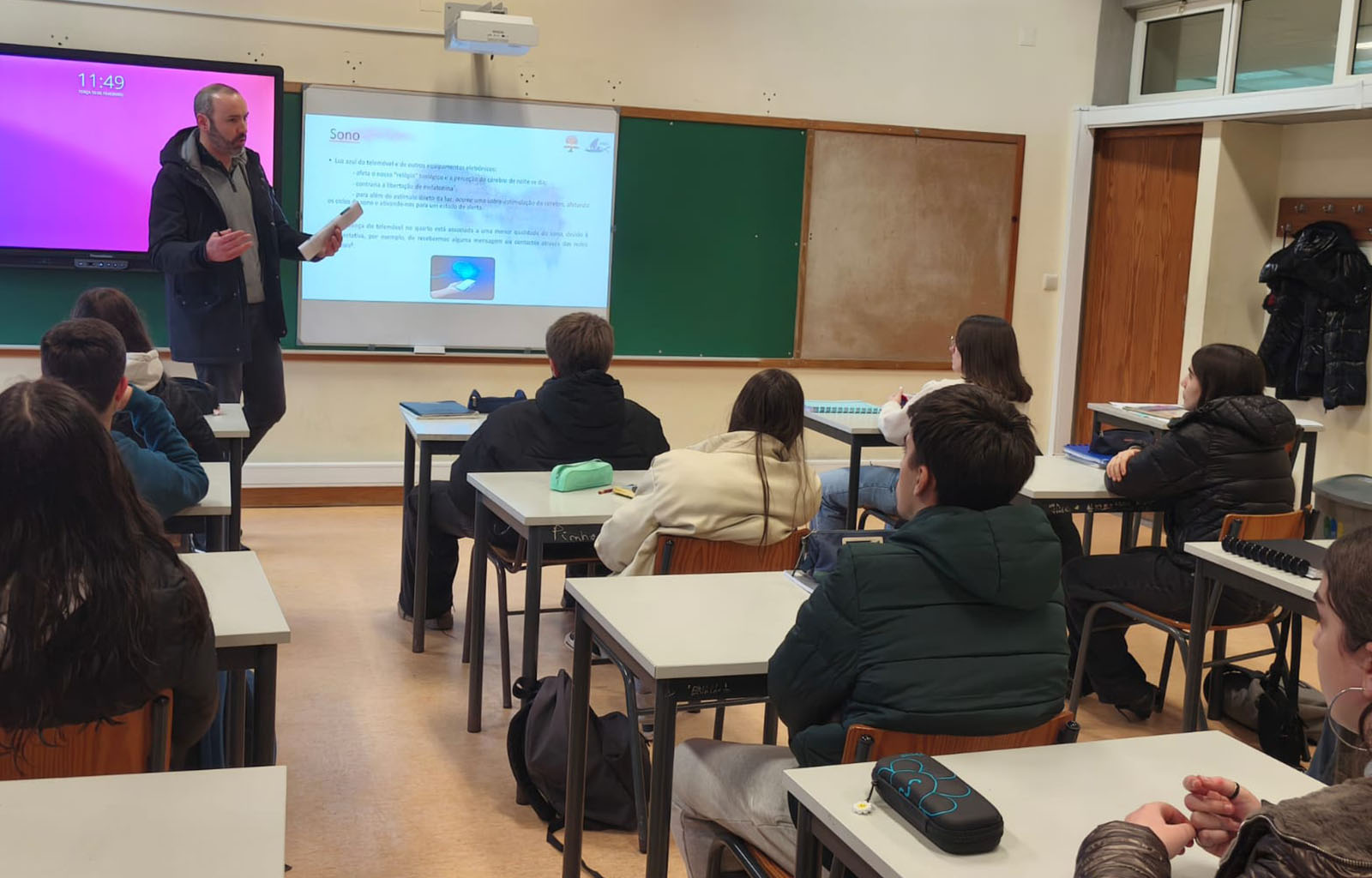 SuperiorMente - Estratégias de estudo de alto desempenho