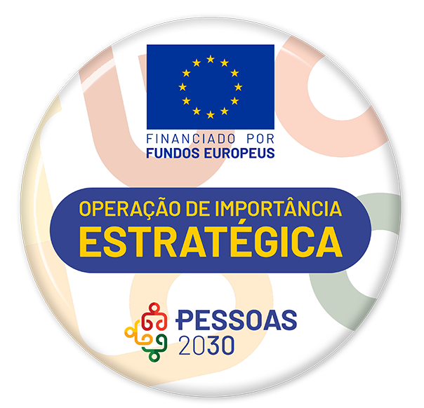 Operação de Importância Estratégica