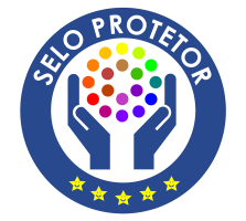 Selo Protetor