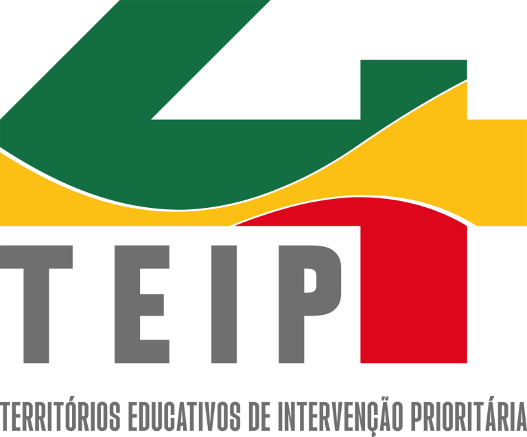 Territórios Educativos de Intervenção Prioritária